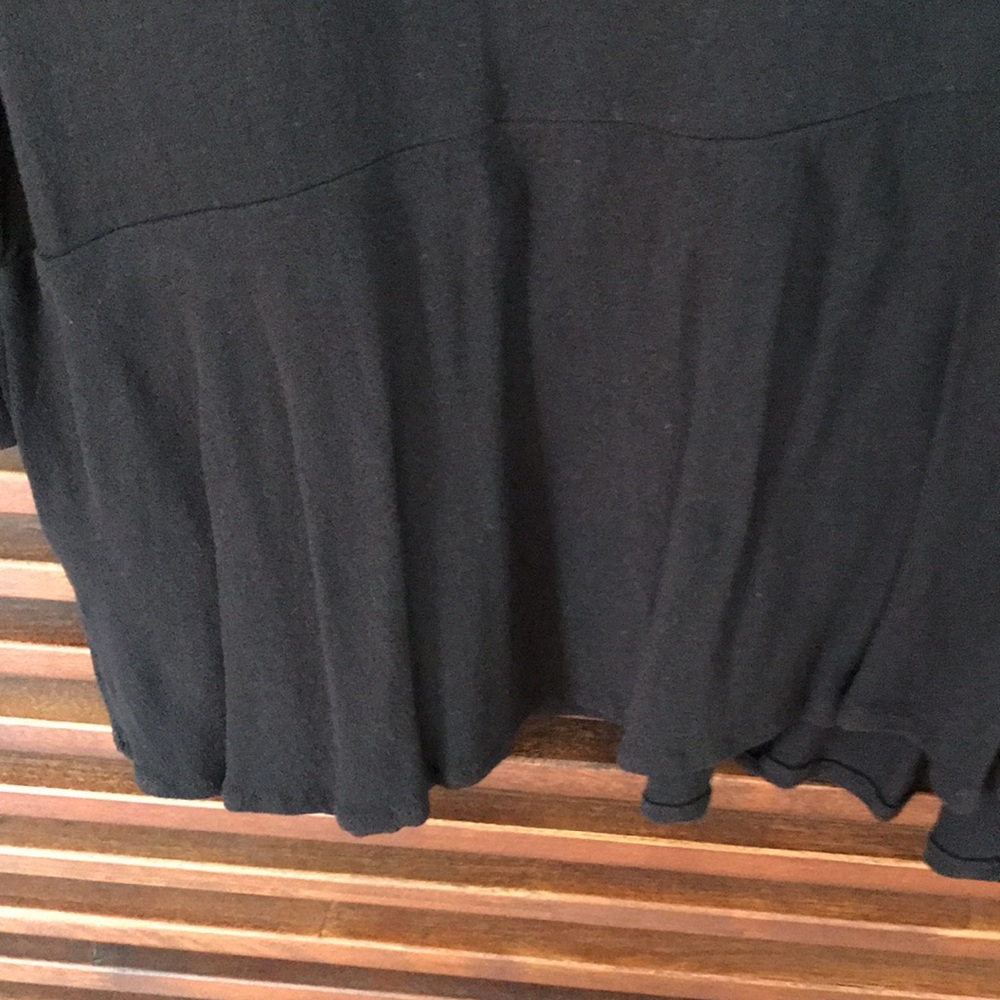 Mossimo top - Picture 6 of 8